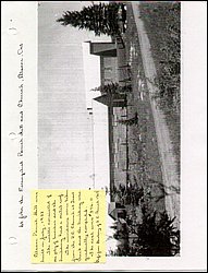 Alsace 017.jpg