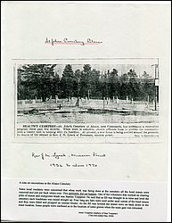 Alsace 028.jpg