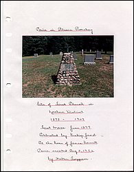Alsace 029.jpg