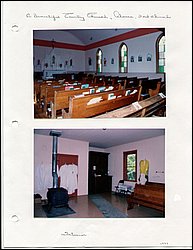Alsace 033.jpg