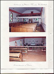 Alsace 034.jpg