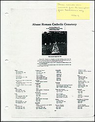Alsace 041.jpg