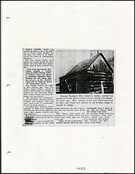 Alsace 048.jpg