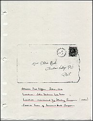 Alsace 053.jpg
