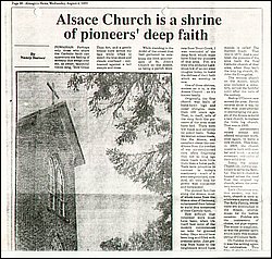 Alsace 072a.jpg