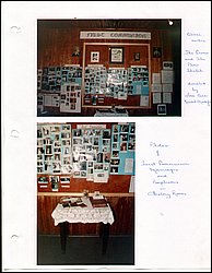 Alsace 074.jpg
