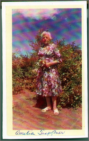 Amelia Toeppner 1961.jpg