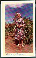 Amelia Toeppner 1961.jpg