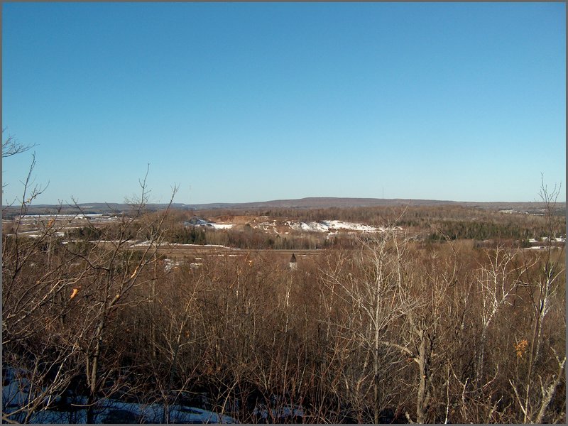 April 2006 11.jpg