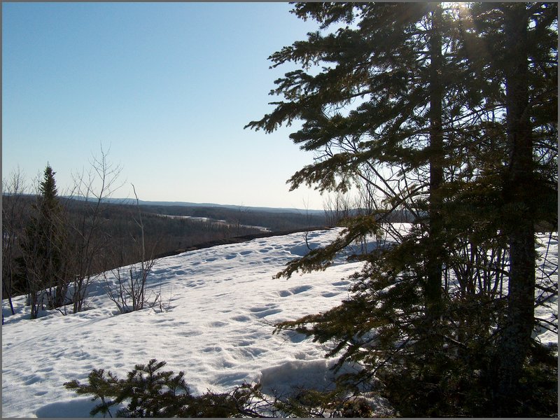April 2006 22.jpg