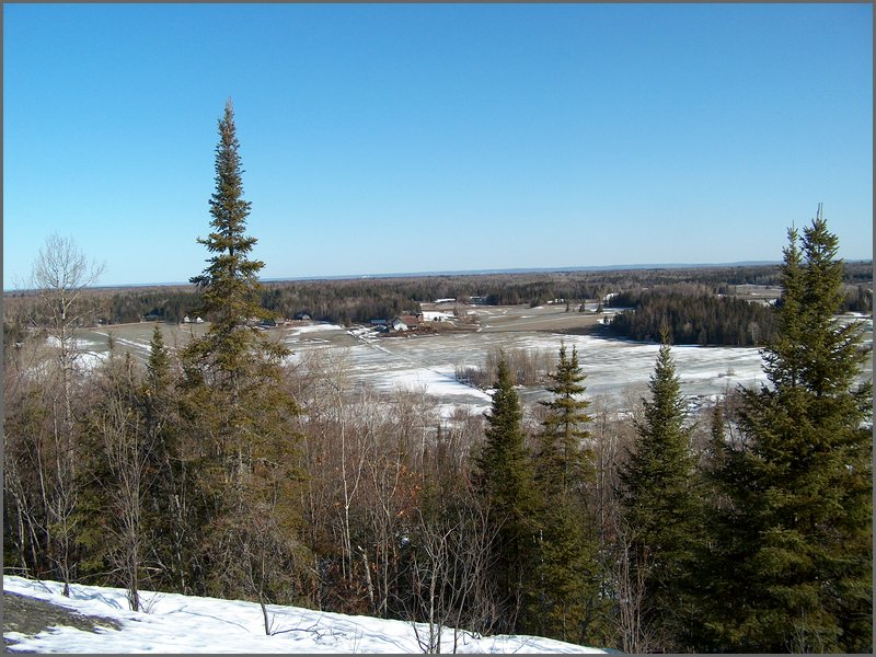 April 2006 24.jpg