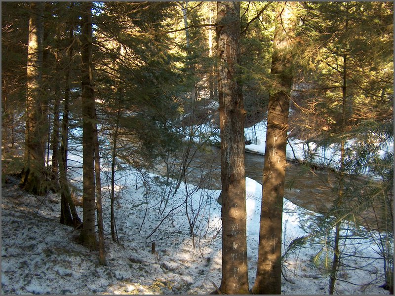 April 2006 32.jpg