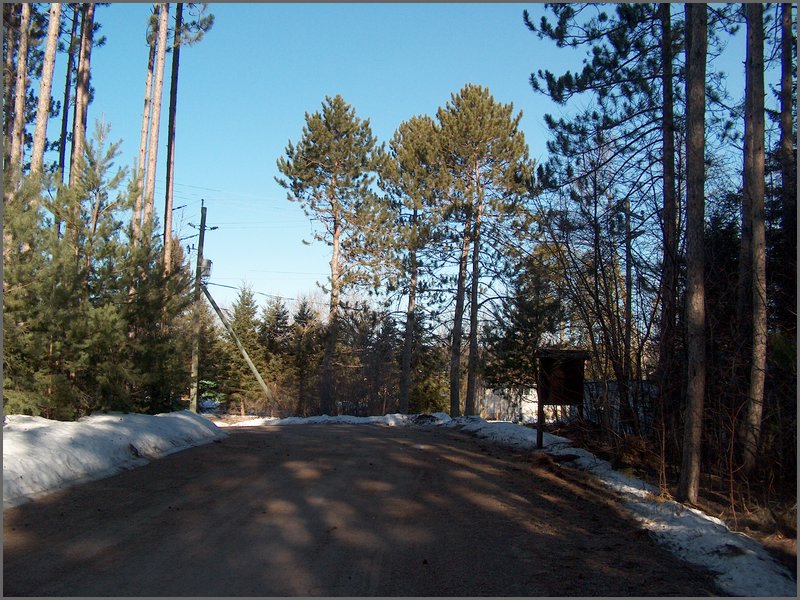 April 2006 39.jpg