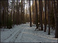 April 2006 01.jpg