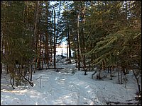 April 2006 04.jpg