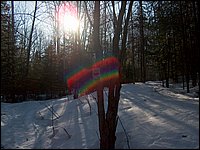 April 2006 05.jpg