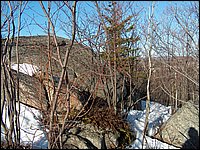 April 2006 08.jpg