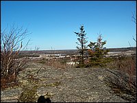 April 2006 09.jpg