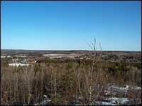 April 2006 13.jpg