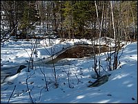 April 2006 19.jpg