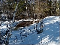 April 2006 21.jpg