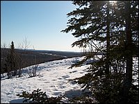 April 2006 22.jpg