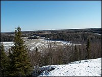 April 2006 23.jpg