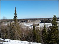 April 2006 24.jpg