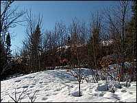 April 2006 26.jpg