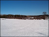 April 2006 29.jpg