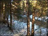 April 2006 32.jpg