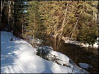 April 2006 34.jpg