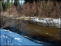 April 2006 37.jpg