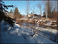April 2006 38.jpg