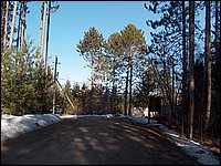 April 2006 39.jpg