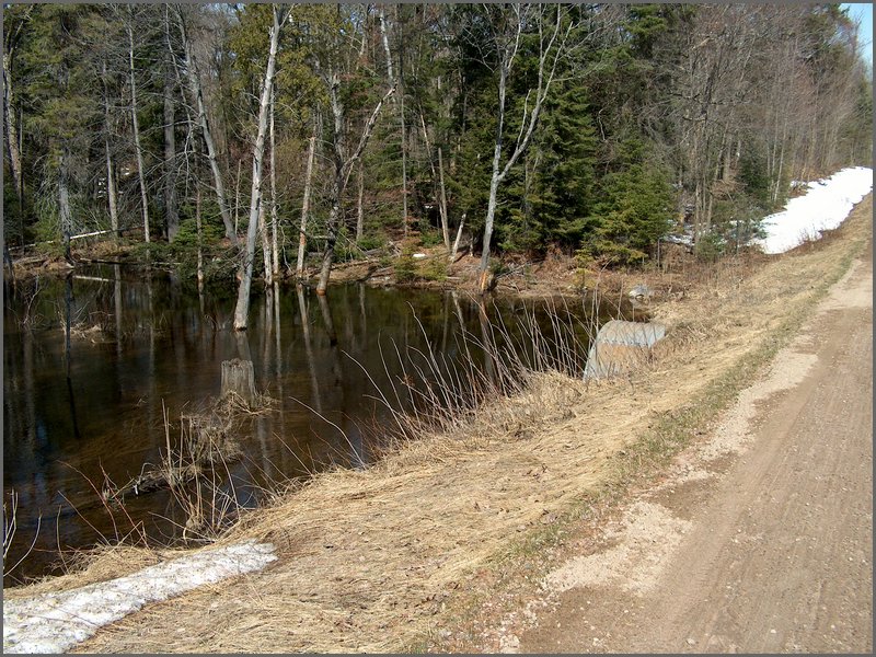 Wolfe Lake April 2006-01.jpg