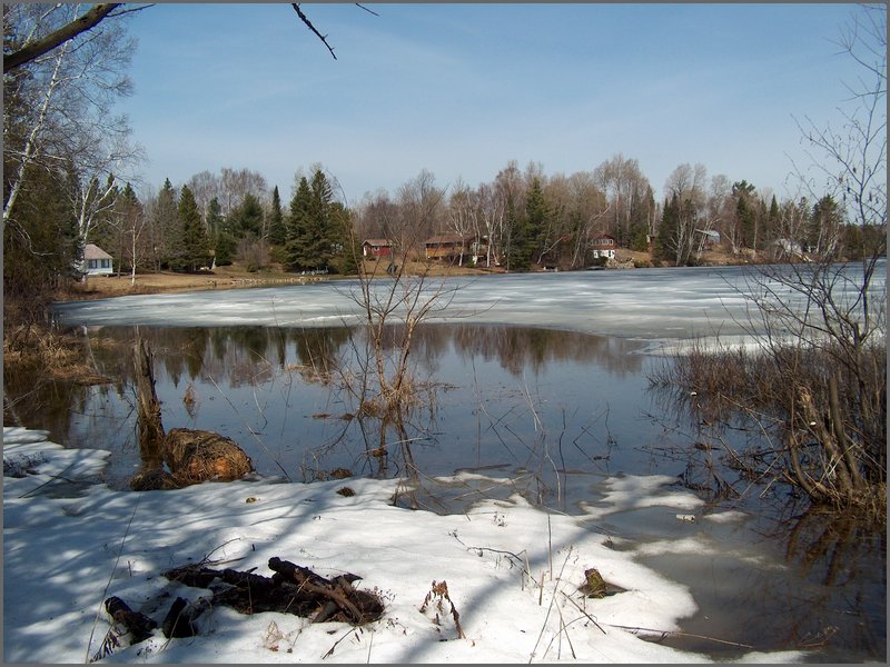 Wolfe Lake April 2006-35.jpg