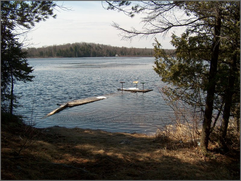Wolfe Lake April 2006-39.jpg
