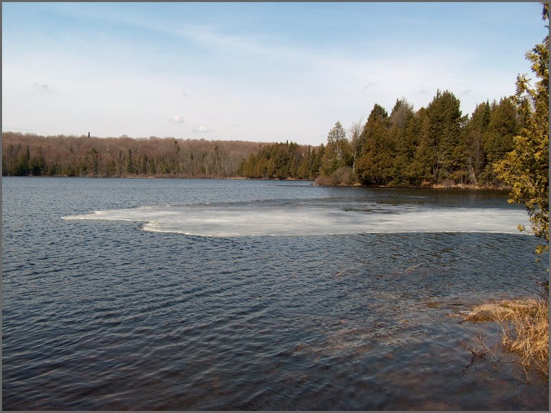 Wolfe Lake April 2006-41.jpg