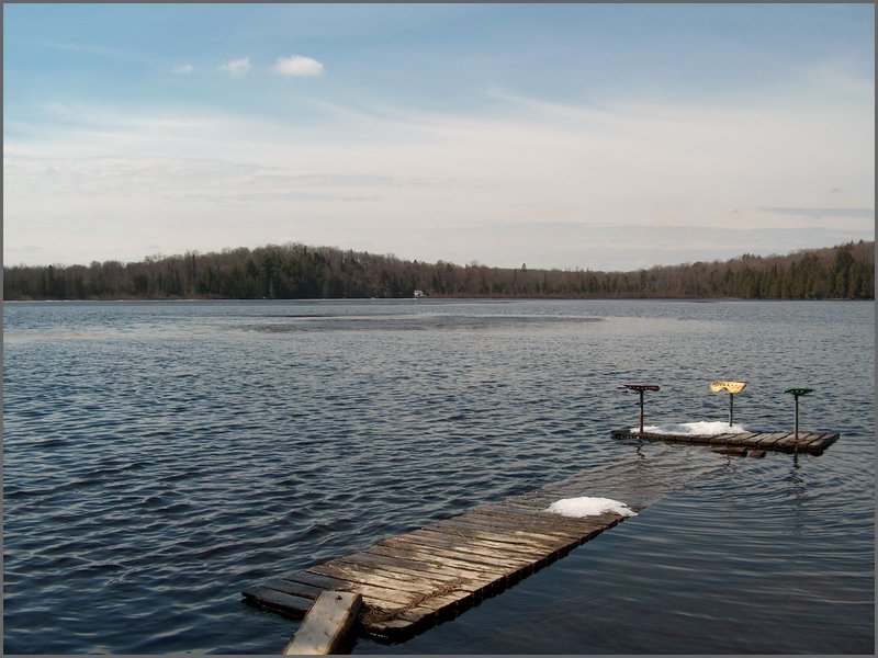 Wolfe Lake April 2006-42.jpg