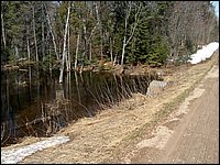 Wolfe Lake April 2006-01.jpg