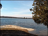 Wolfe Lake April 2006-03.jpg