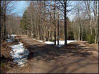 Wolfe Lake April 2006-13.jpg