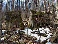 Wolfe Lake April 2006-16.jpg