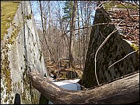 Wolfe Lake April 2006-18.jpg