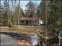 Wolfe Lake April 2006-19.jpg