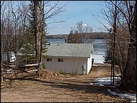 Wolfe Lake April 2006-26.jpg