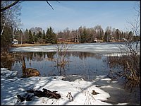 Wolfe Lake April 2006-35.jpg