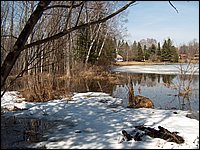 Wolfe Lake April 2006-36.jpg