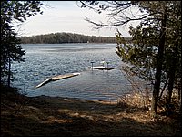 Wolfe Lake April 2006-39.jpg